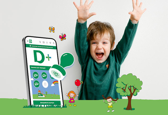 cdn_basicbanner_2500x3139_Dplus_kids_stempelkarte_SM_0626_02