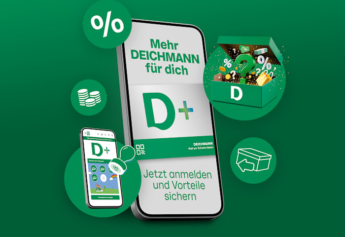 cdn_basicbanner_2500x3139_Dplus_landingpage_SM_0626_01_alle_benefits_fokus