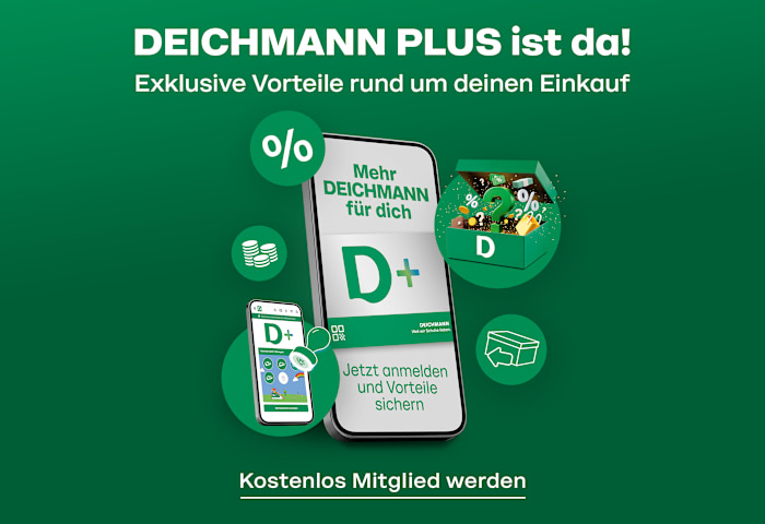 cdn_basicbanner_2500x3139_Dplus_landingpage_SM_0626_01_alle_benefits_fokus_03