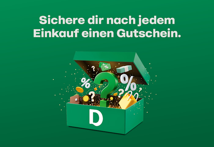 cdn_basicbanner_2500x3139_Dplus_landingpage_SM_0626_03_mysterybox_02