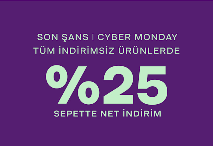 cdn_basicbanner_2500x3143_CYBERMONDAY25_allgender_LK_1125.jpg8
