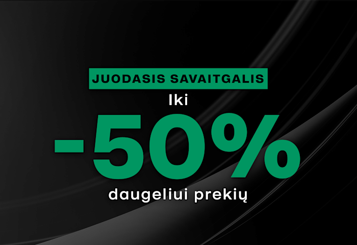 cdn_main-banner_landscape_2500x978_blackweekend_promo-aktion_DLT_allgender_MH_1125_new