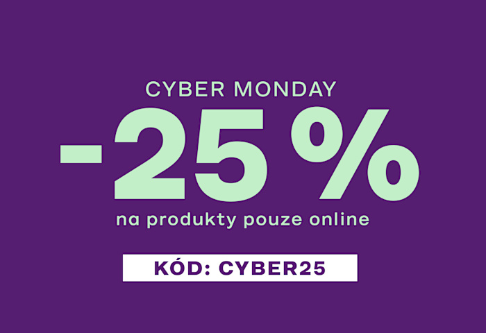 Cyber Monday