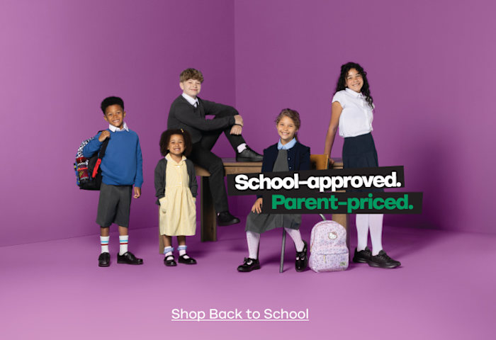 SS26_DUK_July_BasicBanner_BTSCampaign_001_01