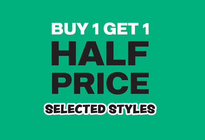 SS26_DUK_July_MainHomeBanner_BTSPromoWomenMen_001_01