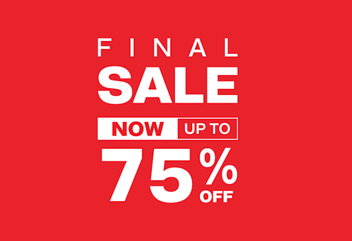 SS26_DUK_July_MainHomeBanner_UpTo75PctSale_001_01