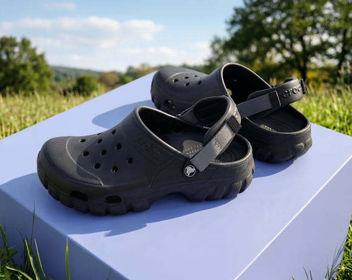 cdn_50-width_portrait_3139x2500_Retail_Media_Crocs_men_SM_0526