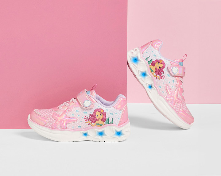 cdn-format_brand-individual-inspo-banner_led-shoes_kids_KP_2133x750_0225