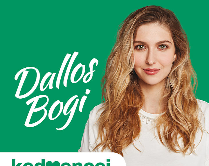 cdn-format_magazinecomposition_dallosBogi_Women_DHU_958x374_032025