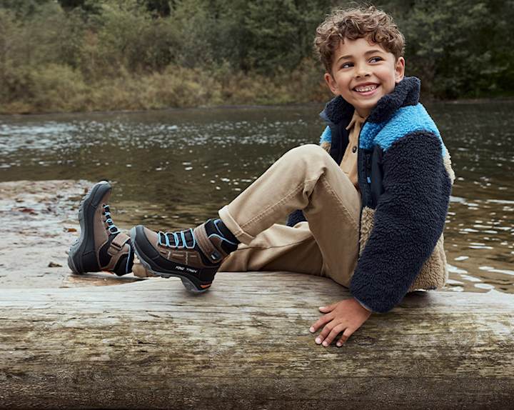cdn-format_main-banner_tex-boots_kids_AW_1465x573_0824