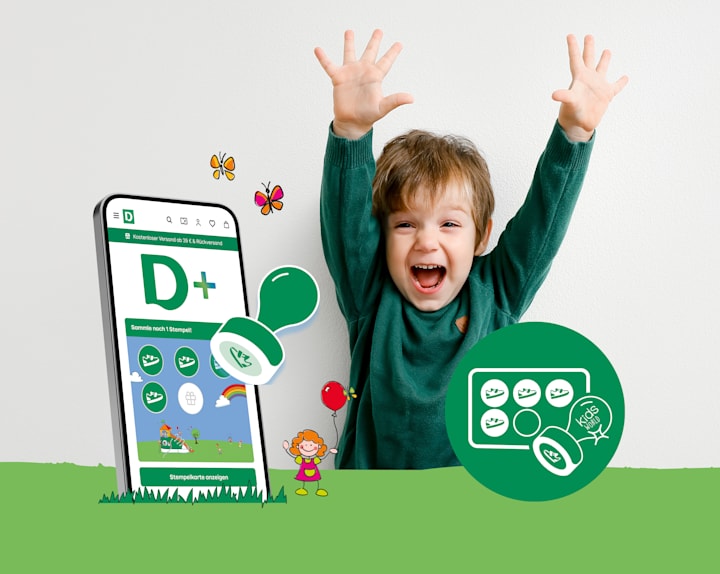 cdn_50-width_portrait_3139x2500_Dplus_landingpage_kids_stempelkarte_SM_0626