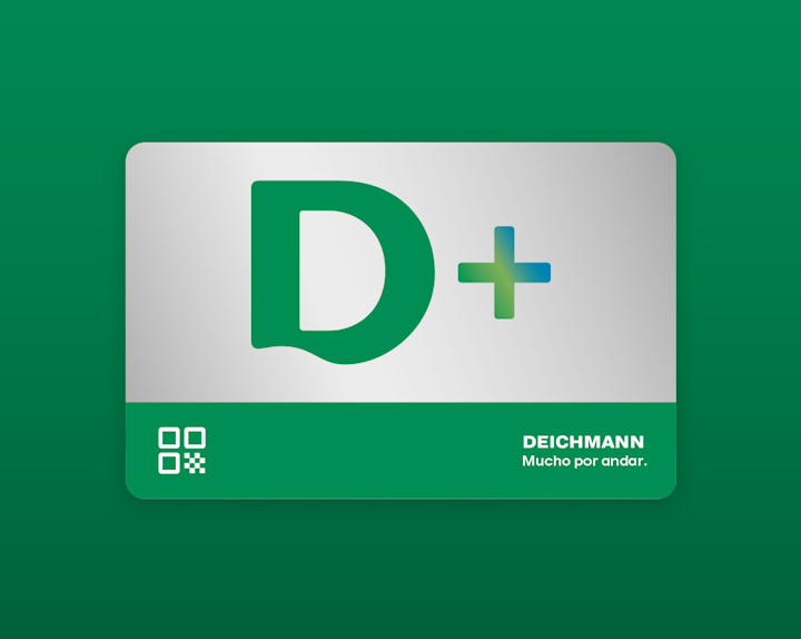 cdn_H6_tablet_50-width_958x763_AW_deichmann-plus-des_allgender_0525