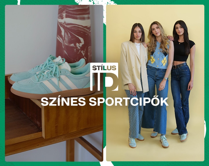 DHU_stilusID_cdn-format_magazinecomposition_StilusID_Women_720x574_250428