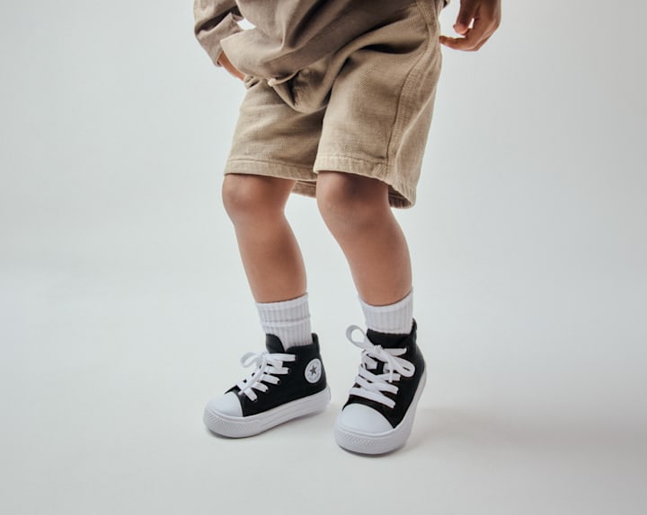 cdn_50-width_portrait_3139x2500_converse_allgender_ES_0826 (1)