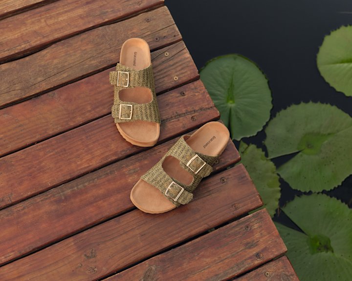 K080SS24_NatureEssentials_Graceland_12611266_Woman_226_neu