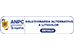 DRO_cdn_logo_1_SAL-ANPC-74x50