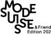 modesuisse_logo_120x40px-01