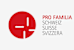 Logo Pro Familia
