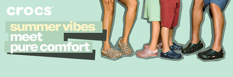 hiking shoes where are deichmann shoes made