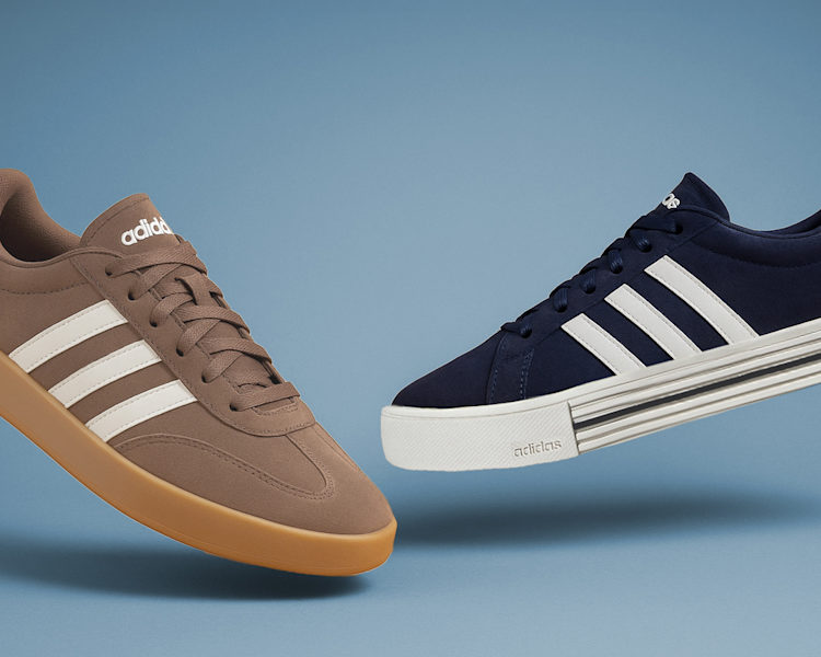adidas gazelle silver green womens adidas Centennial 85 Low ADV Crystal White / Shadow Navy 10.5 main image 1