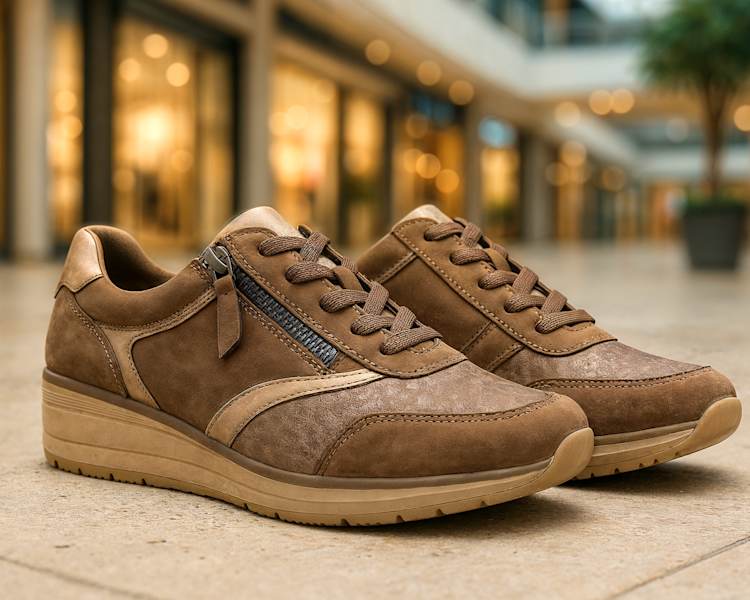 Shop Easy Street for Women at DEICHMANN 💚 at low prices