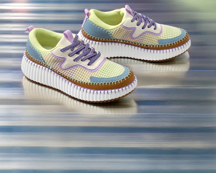 Magistral yolda mashinada porno