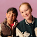 AW26_home-home_kids_426x533_Online_Only_Entrys_desktop_FS_0826_02