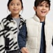 C-format_gender-entry_kids_2249x2999_AW_0225
