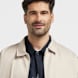 C-format_gender-entry_men_2249x2999_AW_0225