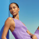 home-home_426x533_desktop_WMN0202_summer_einstiege_OS_ES_women_0426