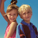 home-home_426x533_desktop_WMN0202_summer_meeting_OS_ES_kids_0426