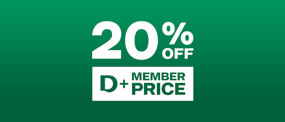 AW26_DUK_MemberPricing_MainHomeBanner_001_01