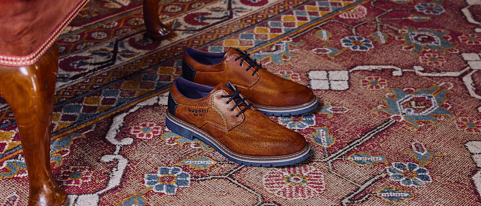 AW26_DUK_October_MenFormalShoes_MainHomeBanner_001_01