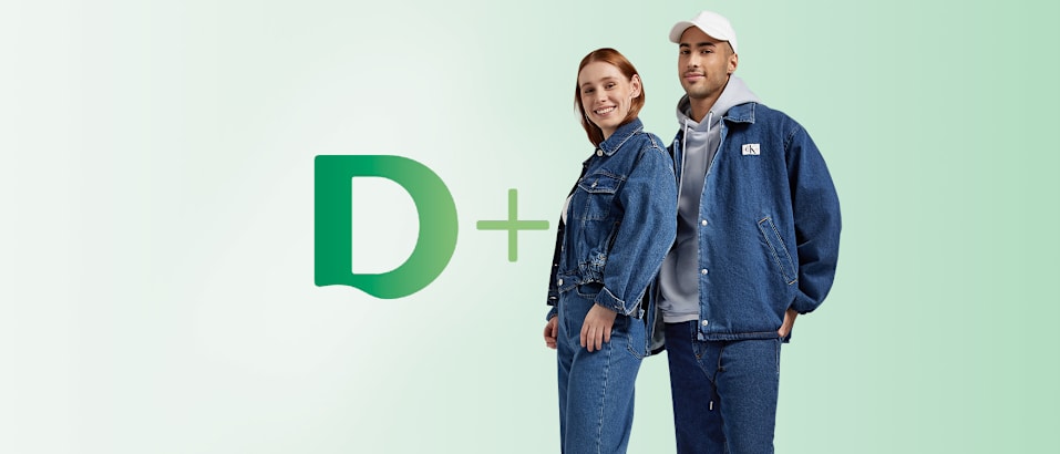 cdn-format_brand-individual-banner_deichmann-plus_allgender_NC_2133x750_0124