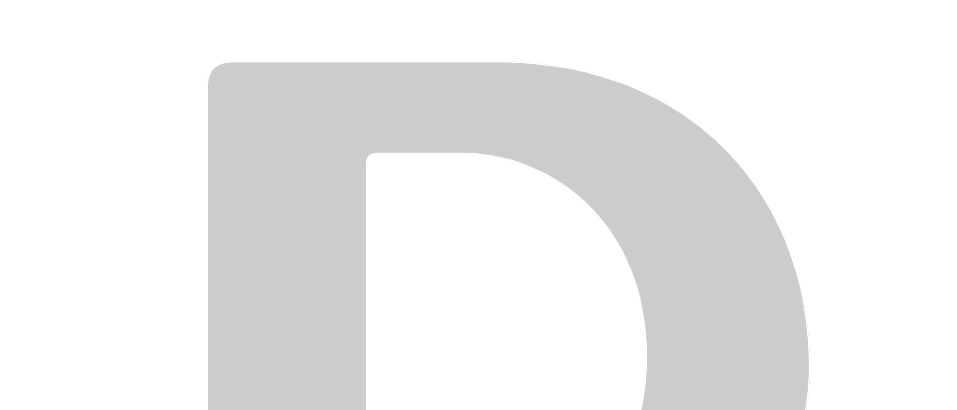 cdn-format_main-banner_FW24_NewA_13759650_061 (1)_AW_1465x573_0724