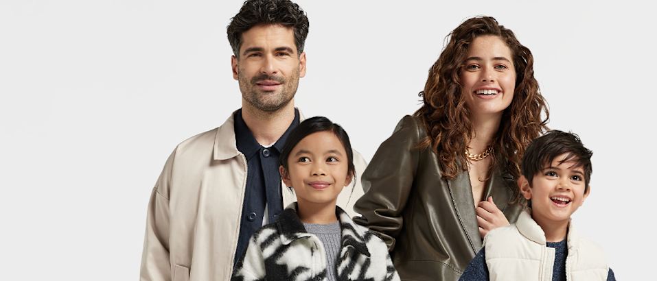 cdn-format_main-banner_gender-entry-allgender_AW_1465x573_0225