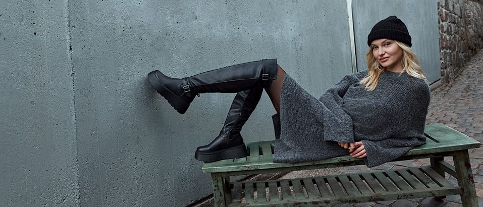 cdn-format_main-banner_overknees_women_BS_1465x573_0824