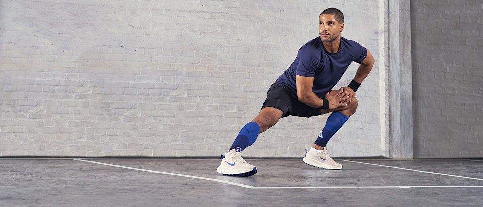 cdn-format_main-banner_running-shoes_men_AW_1465x573_1224