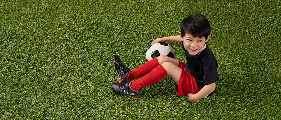 cdn-format_main-banner_sport-football_kids_KP_1465x573_1224