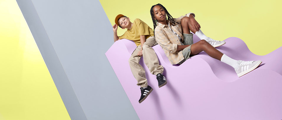 cdn-format_main-banner_tsc_kids_CH_1465x573_0225