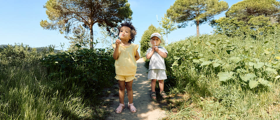 cdn_brand-individual-inspo-banner_landscape_2500x879_BND0248_elefanten_kids_AW_0626