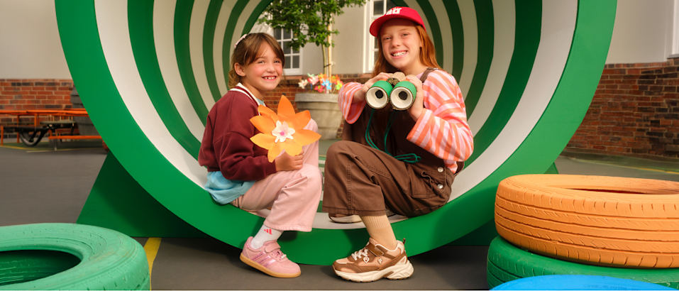 cdn_main-banner_landscape_2500x1068_B2S_Retail_kids_SM_0826Adidas_Fila_18036400_18146084