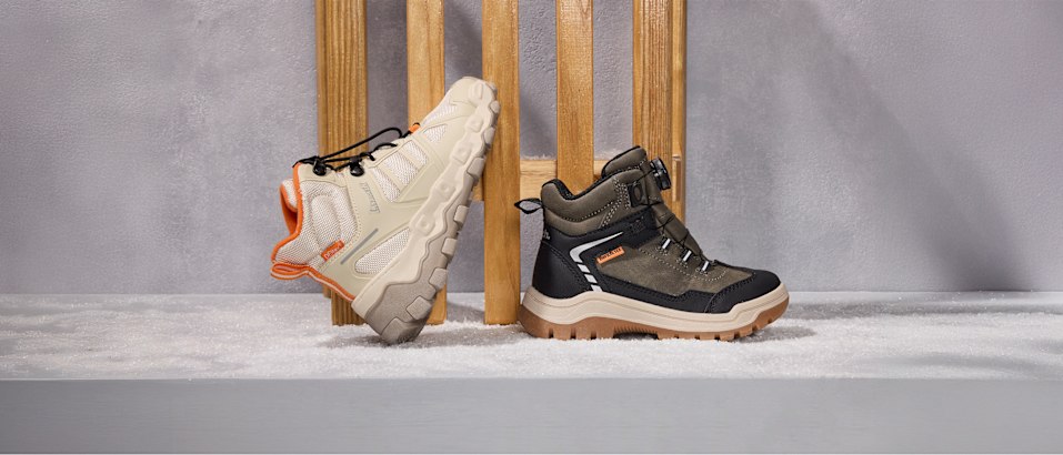 cdn_main-banner_landscape_2500x1068_CLD0194_Tex_Boots_kids_ES_0626