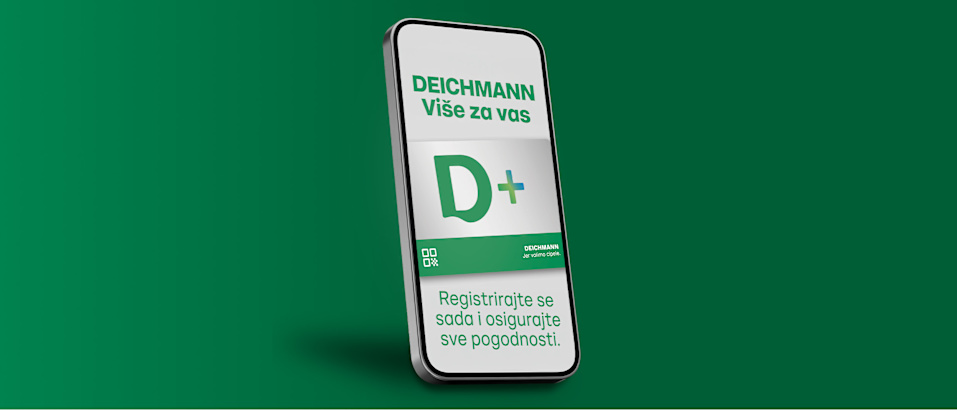 cdn_main-banner_landscape_2500x1068_dplus-dhr_MH_0226_01