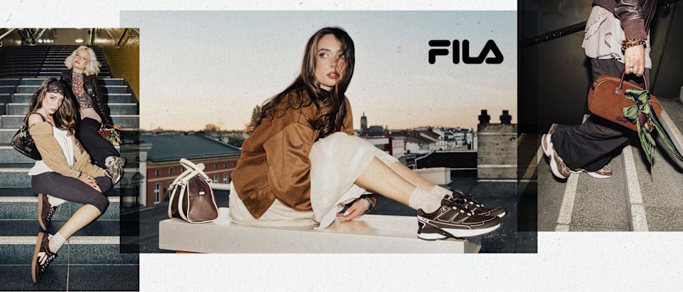 cdn_main-banner_landscape_2500x1068_filaxkayla_women_MH_0626_INT_CSEE