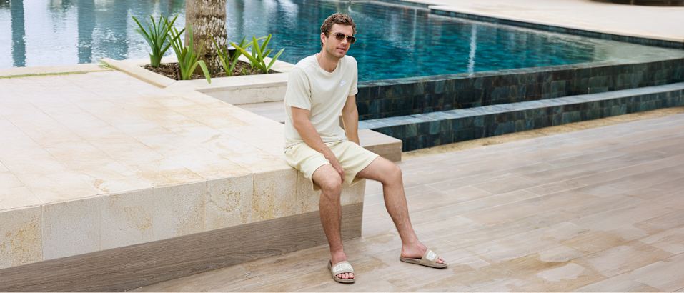 cdn_main-banner_landscape_2500x1068_MEN0113_blickfang-summer_men_AW_0326