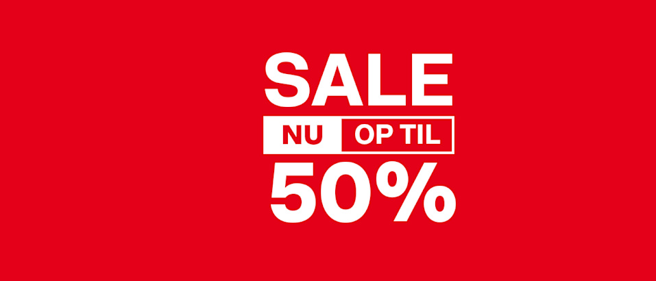 cdn_mainbanner_1565x573_OC_SALE_allgender_01_DDK