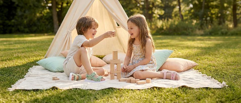 CLD0125_Landscape_Online-Exclusive-Collection-(Summer)_Kids_0326
