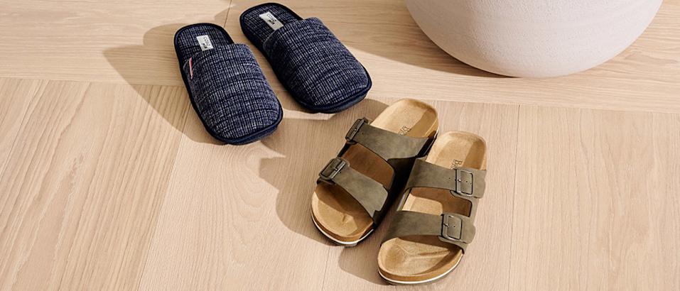 CRM_push_houseshoes_men_CN_1024x512_1022_71295