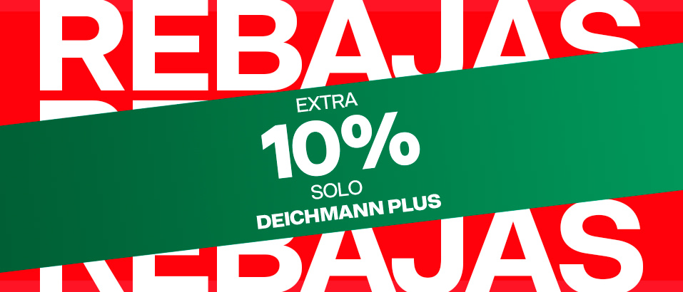 DES_SS26_Summer_sales_2nd_phase_extra_Dplus